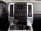 2010 RAM 1500 Sport