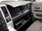 2010 RAM 1500 Sport