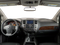 2011 Nissan Armada SV