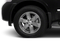 2011 Nissan Armada SV