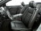 2012 Ford Mustang Shelby GT500