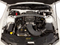 2012 Ford Mustang Shelby GT500