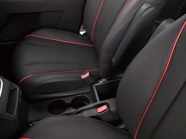 2012 Mazda Mazda5 Grand Touring