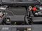 2013 Ford Flex SEL
