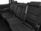 2015 GMC Sierra 2500HD SLE