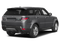2015 Land Rover Range Rover Sport 3.0L V6 Supercharged HSE