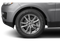 2015 Land Rover Range Rover Sport 3.0L V6 Supercharged HSE