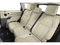 2015 Land Rover Range Rover Sport 3.0L V6 Supercharged HSE