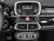 2016 FIAT 500X Trekking Plus