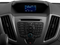2016 Ford Transit-250 Base