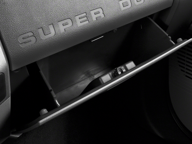 2016 Ford F-250SD XL