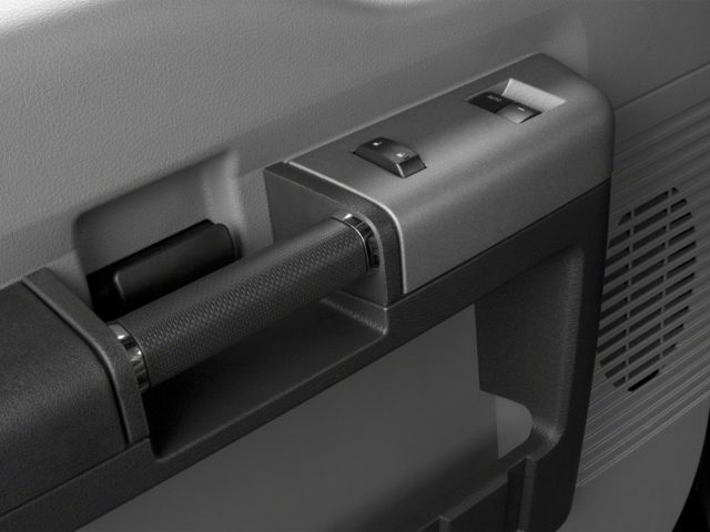 2016 Ford F-250SD XL