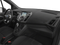 2017 Ford Transit Connect XL