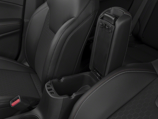 2017 Jeep New Compass Latitude