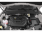 2018 Lincoln MKC Select