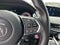 2022 Acura TLX A-Spec Package SH-AWD