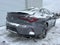 2022 Acura TLX A-Spec Package SH-AWD