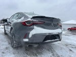 2022 Acura TLX A-Spec Package SH-AWD