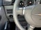 2004 Chrysler Crossfire Base