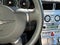 2004 Chrysler Crossfire Base