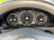 2004 Chrysler Crossfire Base