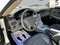 2004 Chrysler Crossfire Base