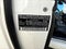 2004 Chrysler Crossfire Base
