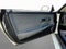 2004 Chrysler Crossfire Base