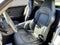 2004 Chrysler Crossfire Base
