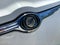 2004 Chrysler Crossfire Base