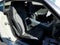 2004 Chrysler Crossfire Base