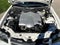 2004 Chrysler Crossfire Base