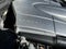 2004 Chrysler Crossfire Base