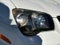 2004 Chrysler Crossfire Base