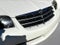 2004 Chrysler Crossfire Base