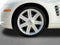 2004 Chrysler Crossfire Base