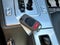 2004 Chrysler Crossfire Base