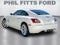 2004 Chrysler Crossfire Base