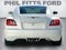 2004 Chrysler Crossfire Base