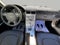 2004 Chrysler Crossfire Base