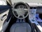 2004 Chrysler Crossfire Base