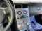 2004 Chrysler Crossfire Base