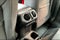 2019 Jeep Wrangler Sport S