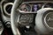 2019 Jeep Wrangler Sport S