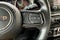 2019 Jeep Wrangler Sport S