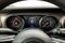 2019 Jeep Wrangler Sport S
