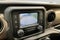 2019 Jeep Wrangler Sport S