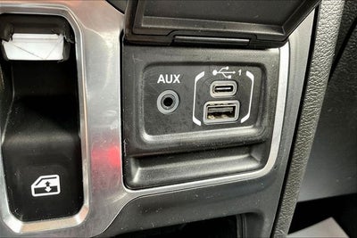 2019 Jeep Wrangler Sport S