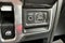 2019 Jeep Wrangler Sport S