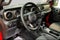 2019 Jeep Wrangler Sport S